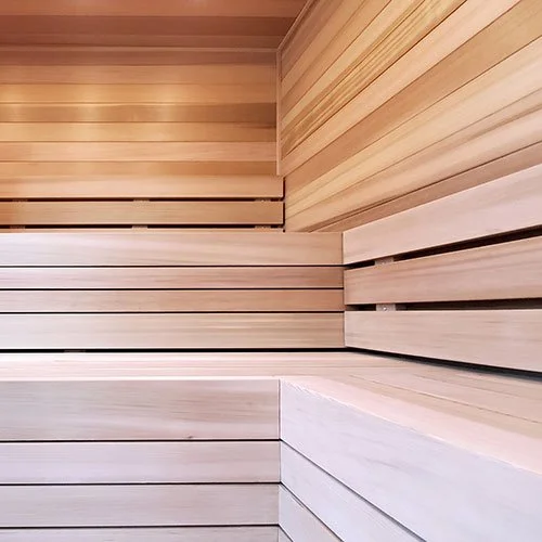 cedar-sauna-wood-prosaunas_photo_3.jpg