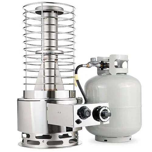 06-SaunaLife-Titan-SL1-Propane-Sauna-Heater-.jpg