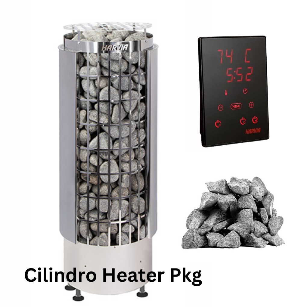CILIND~2.PNG