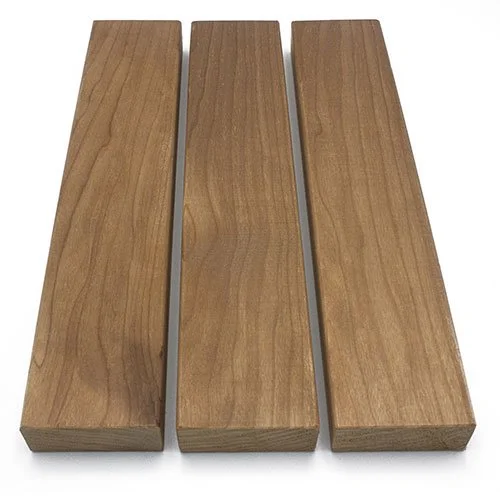 thermo-aspen-2x3-shp-sauna-wood-prosaunas_7.jpg