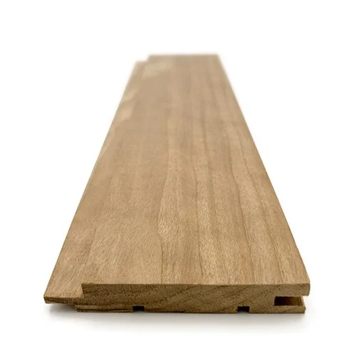 thermo-aspen-1x4-tg-sts4-sauna-wood-prosaunas_4.jpg