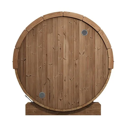 SaunaLife-E6-Barrel-Sauna-4-.jpg