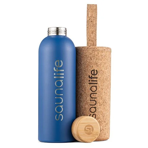 02-SaunaLife-Insulated-Water-Bottle-600ml-Blue.jpg