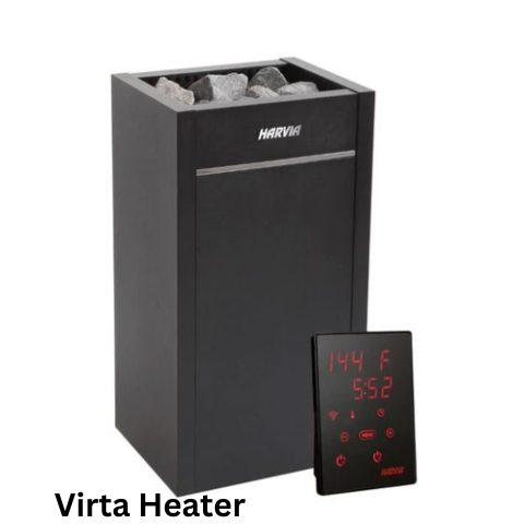 virta9.0_digital.png