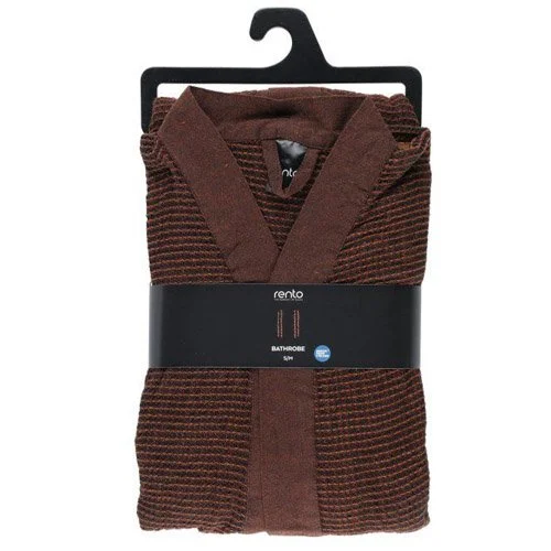 Rento-Kenno-Sauna-Bath-Robe-Brown-S-M-2.jpg
