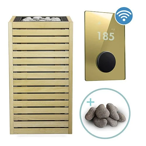HUUM-CORE-Sauna-Heater-Package-Alder-Black-Wifi-Gold.jpg
