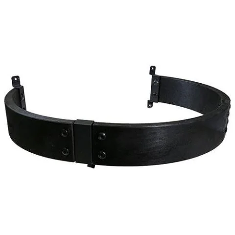 HARVIA SAFETY RAIL FOR SPIRIT SAUNA HEATERS