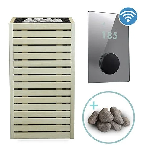HUUM-CORE-Sauna-Heater-Package-Aspen-Black-Wifi-Mirror.jpg