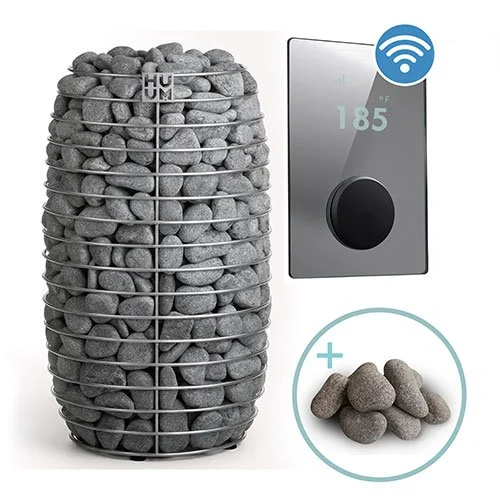 HUUM-HIVE-Mini-Sauna-Heater-Package-Wifi-Mirror.jpg