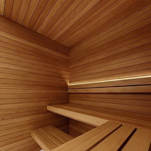 PROSAUNAS-Thermo-Aspen-Interior-1.jpg