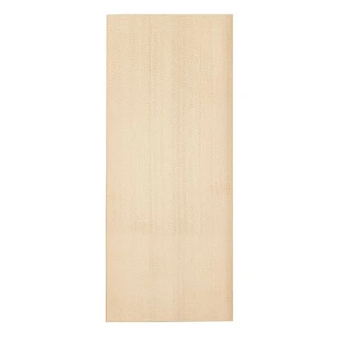 cedar-1x6-s4s-sauna-wood-prosaunas_2.jpg