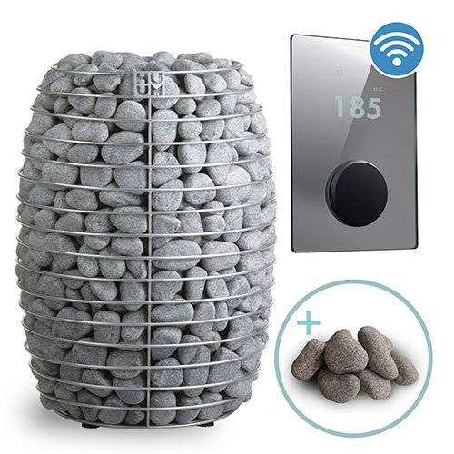 HUUM-HIVE-Sauna-Heater-Package-Wifi-Mirror.jpg