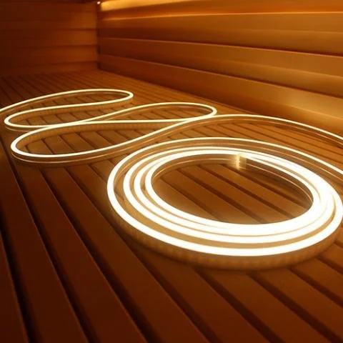 2-prosaunas-10-ft-led.jpg
