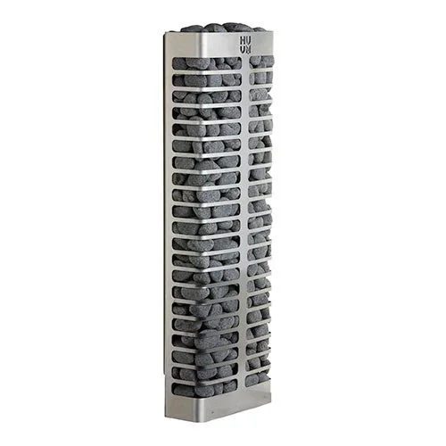 huum-steel-mini-500x500.jpg