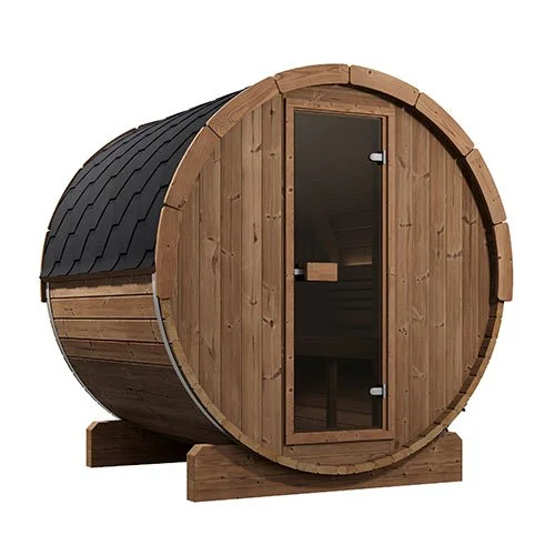 SaunaLife-E7-Barrel-Saun.jpg