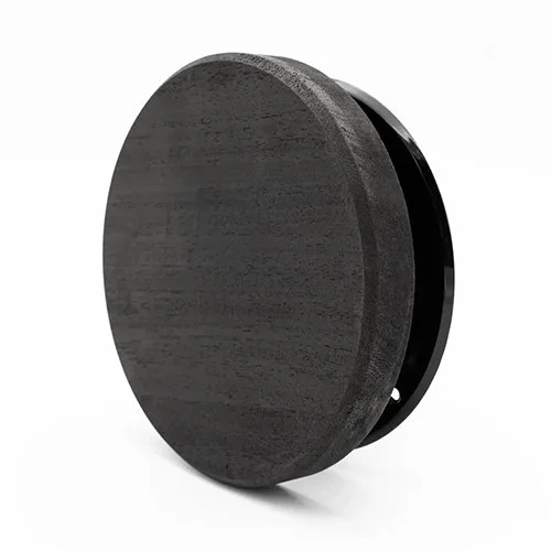 02-PROSAUNAS-Ventilation-Cover-Thermo-Abachi-Black.jpg