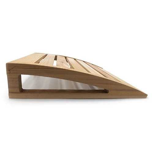 PROSAUNAS-Ergonomic-Sauna-Headrest-Wood-Cedar-2.jpg