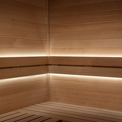 prosaunas-led-light-strip-kit-10x4-13_0.jpg