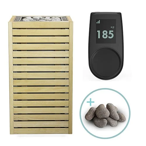 HUUM-CORE-Sauna-Heater-Package-Alder-Stainless-Local-Black.jpg