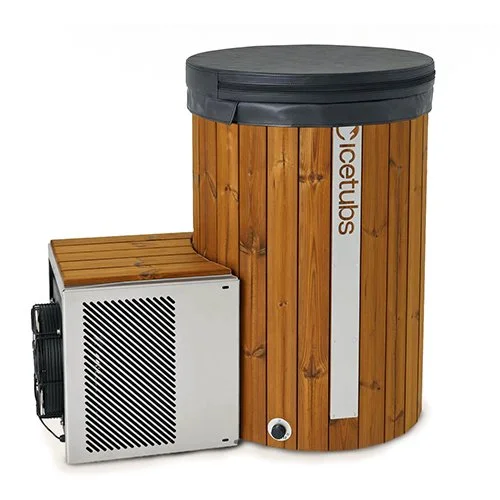 Icetubs-IceBarrel-Cold-Plunge-With-Cover-1.jpg