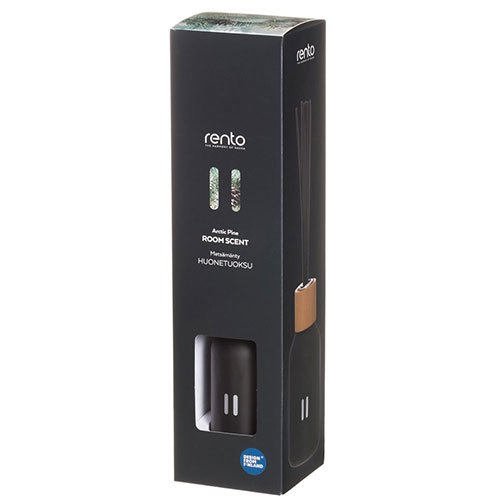 02-Rento-Fragrance-Sticks-Arom.jpg