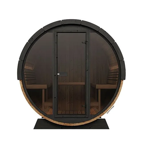 SaunaLife-EE8G-Sauna-Barrel-3.jpg