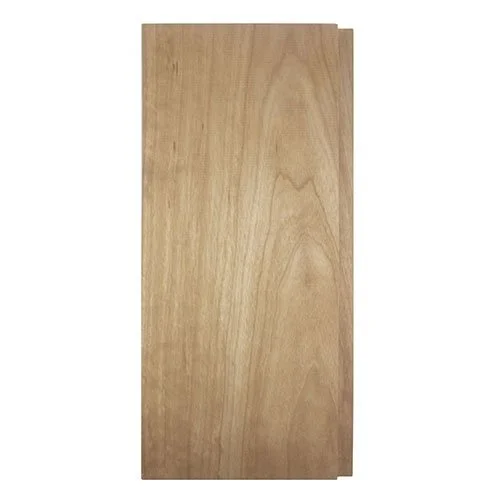 thermo-aspen-1x5-tg-sts4-sauna-wood-prosaunas_4.jpg