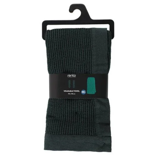 Rento-Kenno-Sauna-Waist-Towel-Dark-Green-621629-3.jpg
