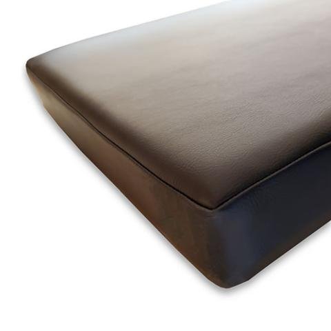 FINNMARK VINYL SAUNA CUSHION