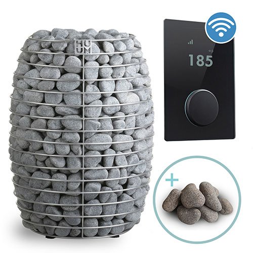 HUUM-HIVE-Sauna-Heater-Package-Wifi-Glass.jpg