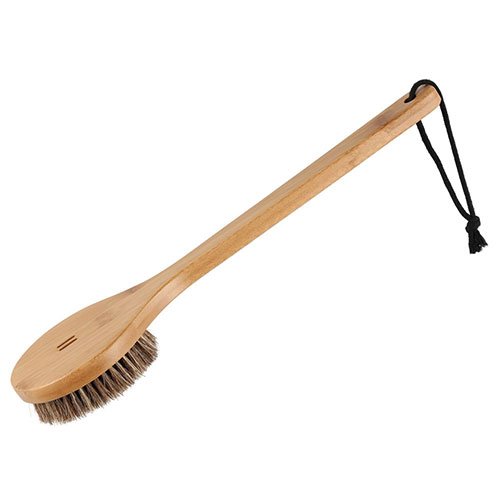 01-Rento-Bath-Brush-Oil-Treated-Bamboo-Natural_1.jpg