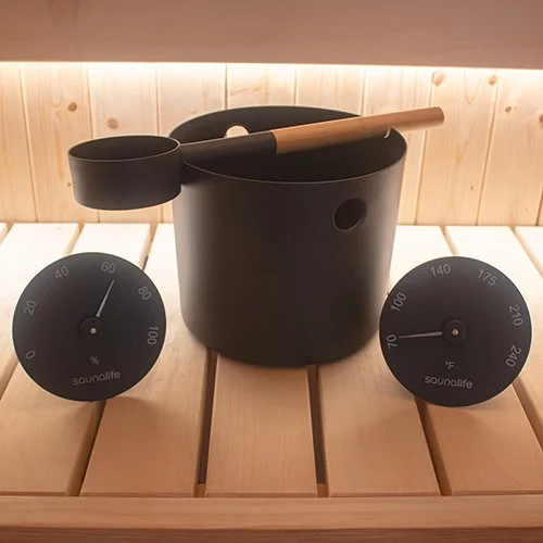 saunalife-bucket-and-ladle-package-5.jpg
