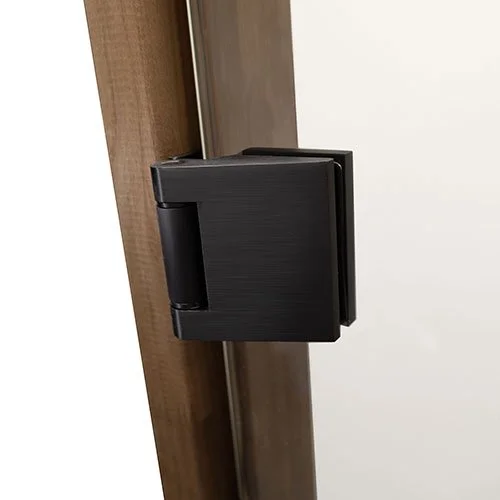 PROSAUNAS-Sauna-Door-24x73-Th (3).jpg