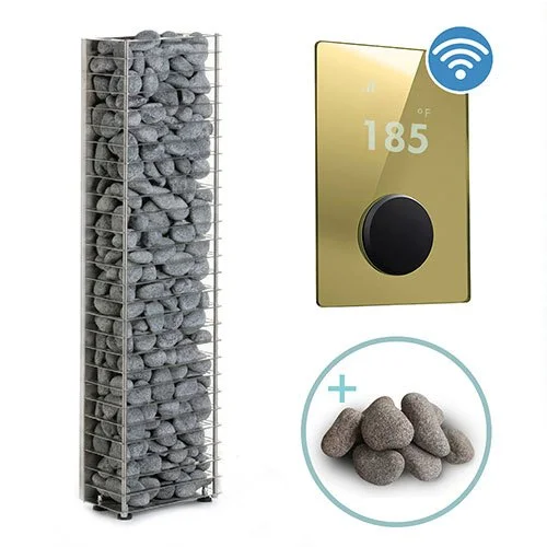 HUUM-CLIFF-Mini-Sauna-Heater-Package-Wifi-Gold.jpg