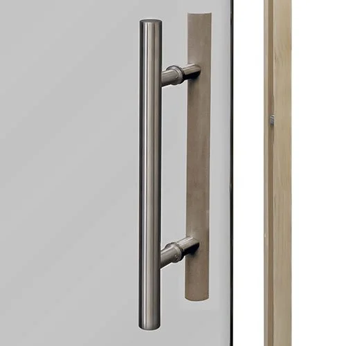 PROSAUNAS-Sauna-Door-24x73-Aspen-Ti (2).jpg