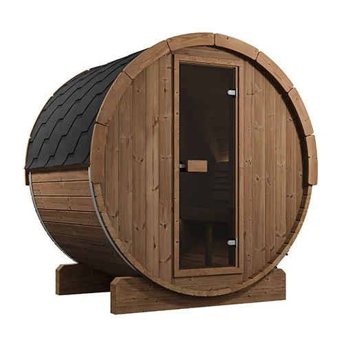 SaunaLife-E6-Barrel-Sauna-1.jpg