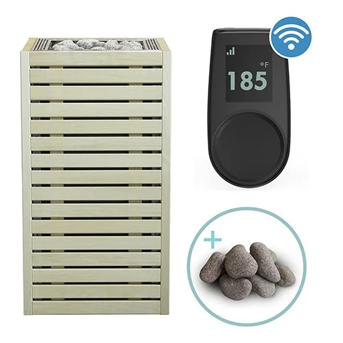 HUUM-CORE-Sauna-Heater-Package-Aspen-Stainless-Wifi-Black.jpg
