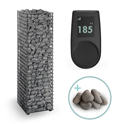 HUUM-CLIFF-Sauna-Heater-Package-Local-Black.jpg