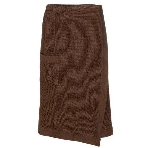 Rento-Kenno-Sauna-Waist-Towel-Brown-640602-1.jpg