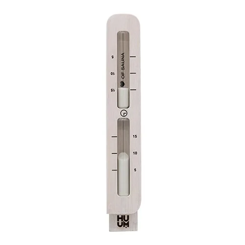 HUUM-TASA-Sauna-Sand-Timer-White.jpg