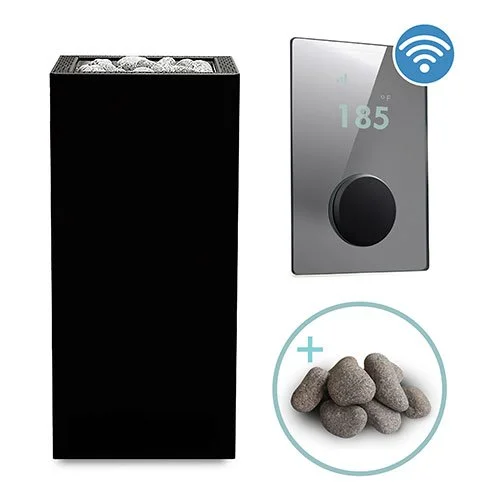 HUUM-CORE-Sauna-Heater-Package-Black-Wifi-Mirror.jpg