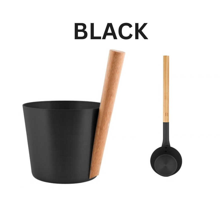 straight-handle-set-black.png