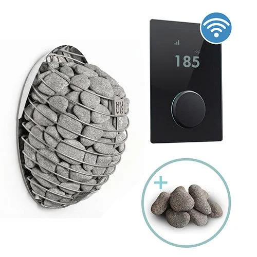 HUUM-DROP-Sauna-Heater-Package-Wifi-Glass.jpg