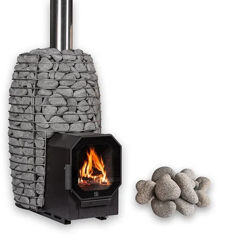 huum-hive-flow-ls-sauna-stove-package.jpg