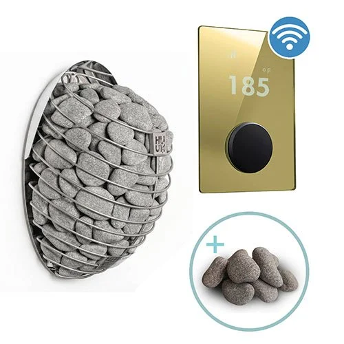 HUUM-DROP-Sauna-Heater-Package-Wifi-Gold.jpg
