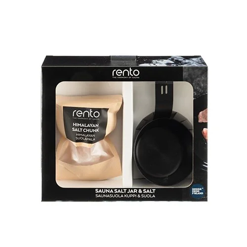 Rento-Himalayan-Salt-Stone-Gift-Pack-3.jpg