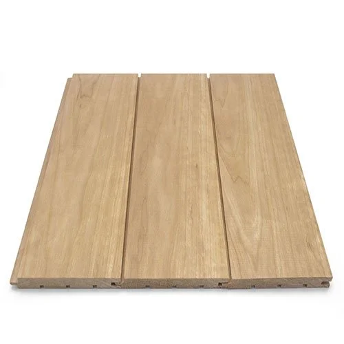 thermo-aspen-1x5-tg-sts4-sauna-wood-prosaunas_8.jpg