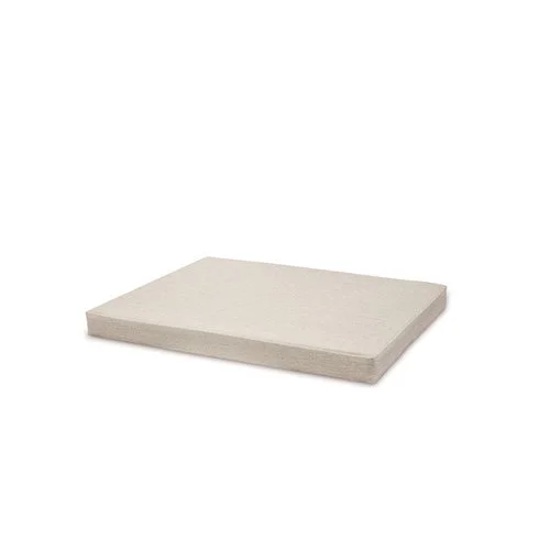 PROSAUNAS-SaunaComfort-Sauna-Cushion-20x24-Beige.jpg