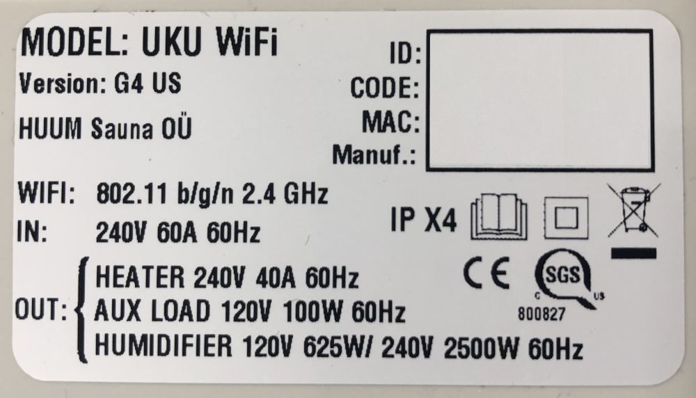 uku-wifi-module_3.png