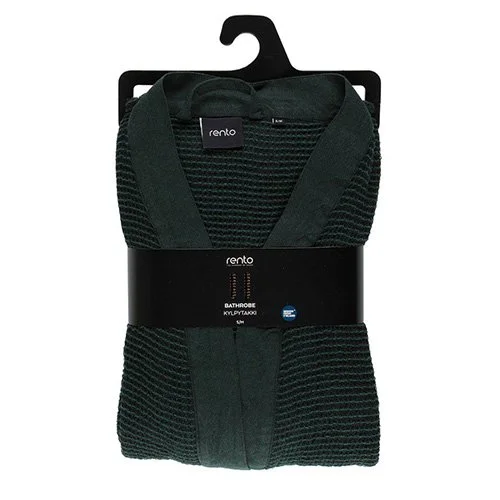 Rento-Kenno-Sauna-Bath-Robe-Dark-Green-S-M-3.jpg